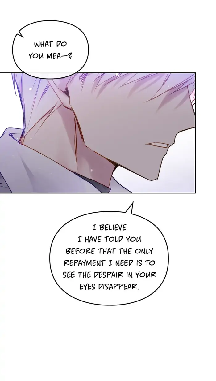 Villains Are Destined to Die Chapter 86 image 07_optimized